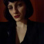 crvenazova