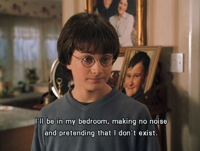 failedsuicideclub: &ldquo;any plans for valentine’s day?&rdquo;  