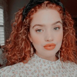 Voir un profil - Mackenzie Janssen D21b62def2d6ac31758bd38180bd33b24d921013