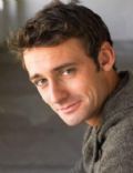 belovedfaces:  Callum Blue 38 years english