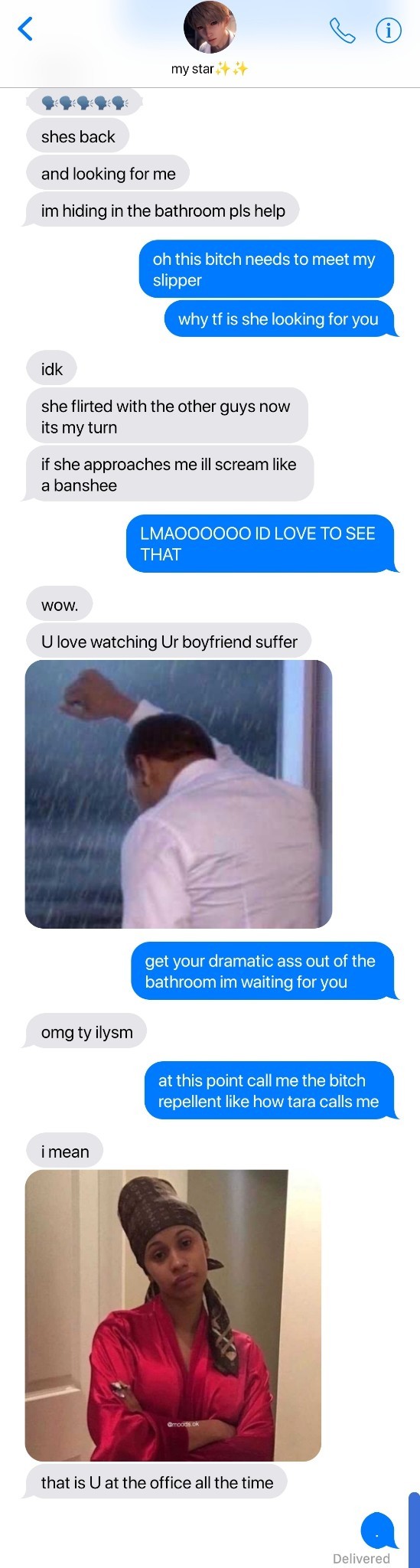 Tumblr media