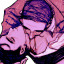 victorianpining