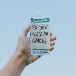 De tanto vacilar eu parei aqui