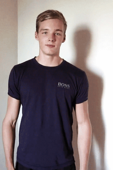 https://zloveguysz.tumblr.com/post/115290565463