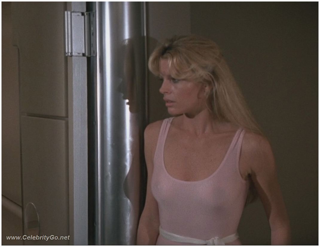 favorcelebs:  Kim Basinger