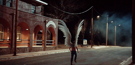 queen-screen:  PAST MIDNIGHT https://queenscreen.wordpress.com/tv/#MIDNIGHT.TEXAS