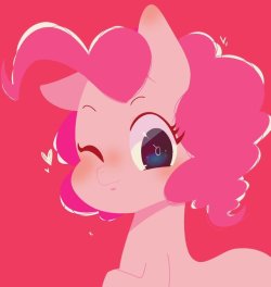 everything-ponk:by kotoApplepie on Twitterhttps://twitter.com/kotoApplepie/status/972802810457686016