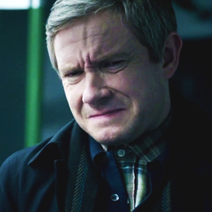 :  best faces of the empty hearse 
