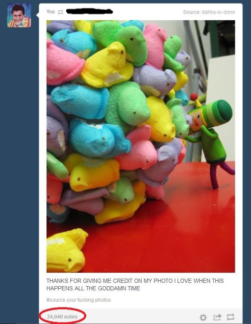 vacationadventuresociety:savethewailes:BREAKING NEWS: THE INTERNET IS RUDE AS SHITActually, not news