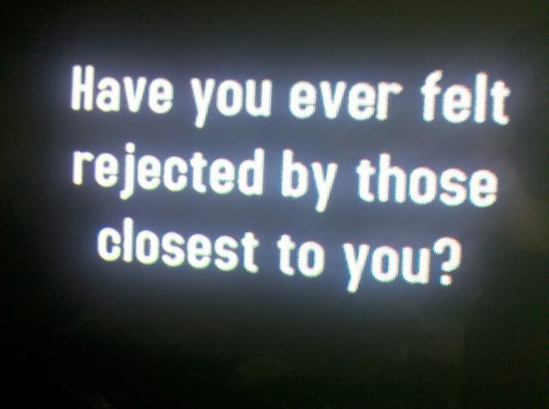 words-of-emotion:  Words of Emotion