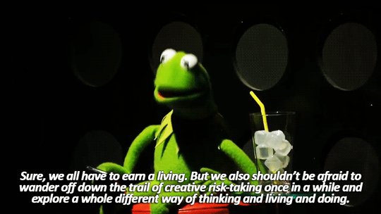 Tumblr Photo