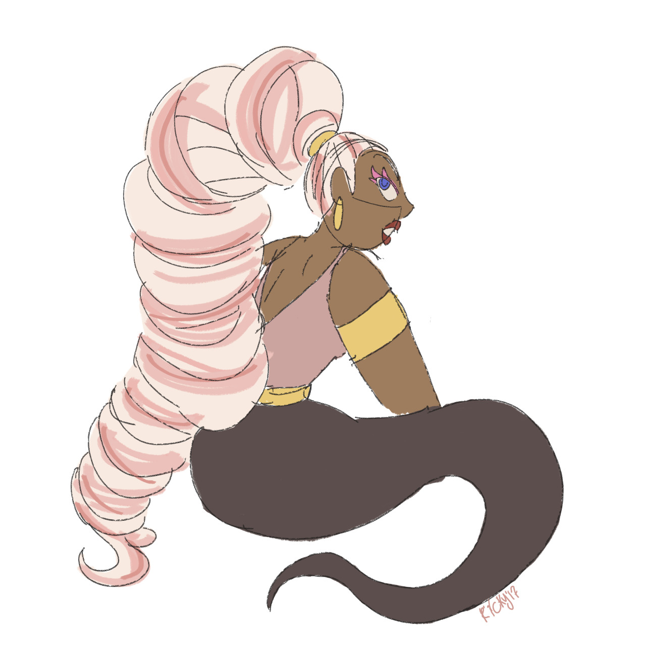 mawphead