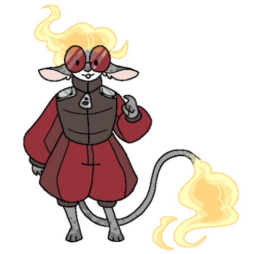 Hi Im Trying To Keep It Professional Here But May I Request You To Talk About Your Thought Process/design