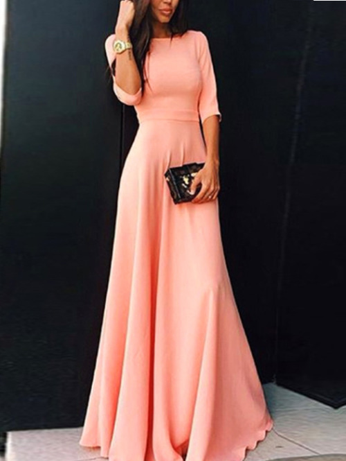 wish-this-was-in-my-closet:  More here Wish This Was In My Closet