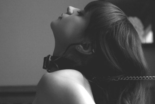 infinitelyhisgirl:∞