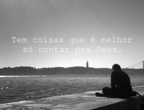 Forevermore