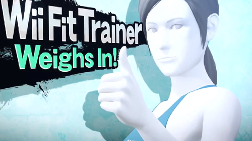 To to recap, the three new characters are fucking ruthless.