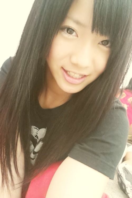 ♡ milky ♡