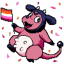 moomlns