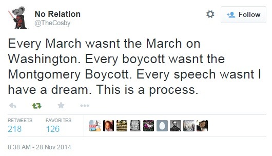 iwriteaboutfeminism:  Friday, November 28th 