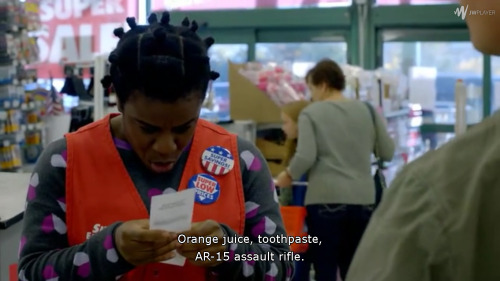 nineteenninetysix:  I fucking love this show