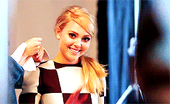 holland-roden:  Annasophia Robb for Teen Vogue 
