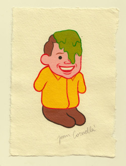 Joan Cornellà