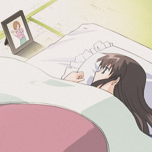 aaikon:  Anime: Fruits BasketCharacter: Tooru Honda Notes: Like/reblog if saved/using