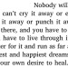 anditslove:Cheryl Strayed, Tiny Beautiful Things