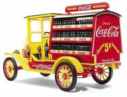 doyoulikevintage:  Coca cola 