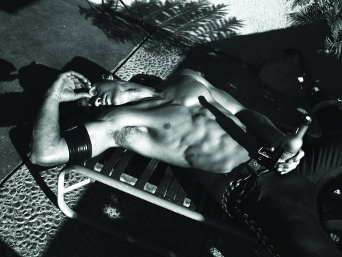 Male BODY Showcase ( mklmok.com ) i.g:mklmok
