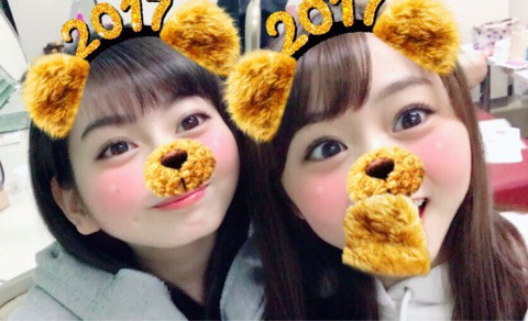 大掃除！！！ 室田瑞希｜アンジュルム メンバー オフィシャルブログ Powered by Ameba