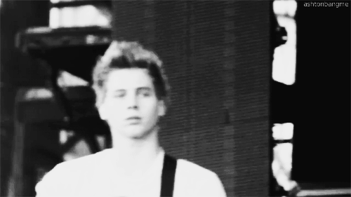 ashtonbangme-deactivated2015081: x