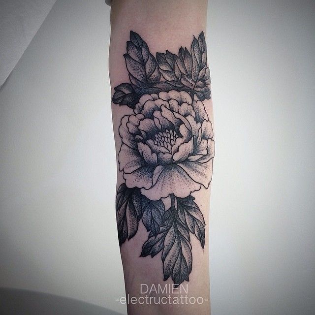 Stufismessedup Art|Decor|Tattoos♥