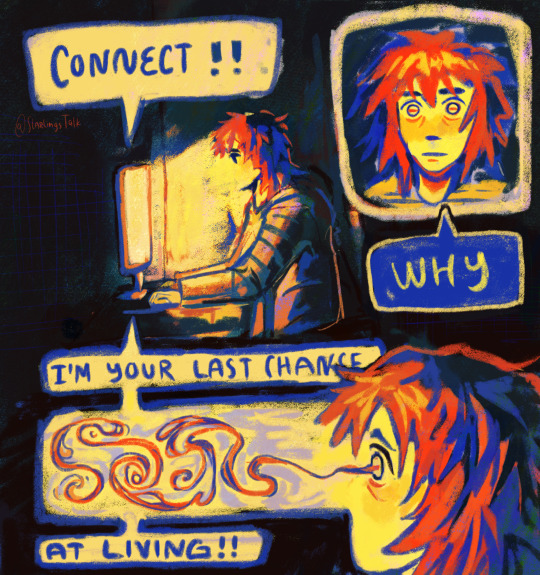 Tumblr media