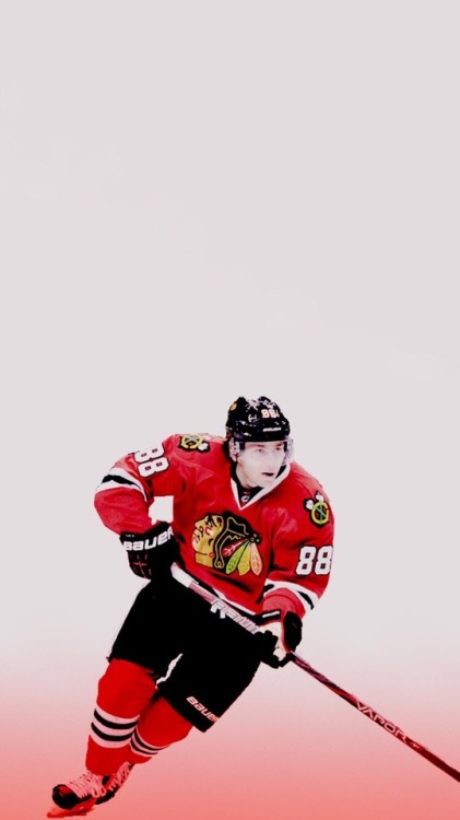 Patrick Kane /requested by @tfhipsterz /