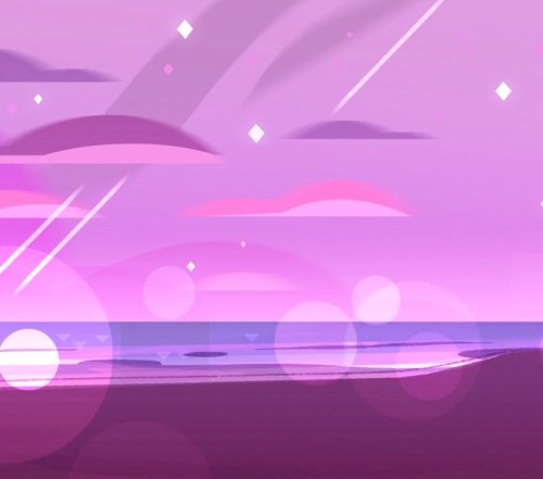 Terraflare