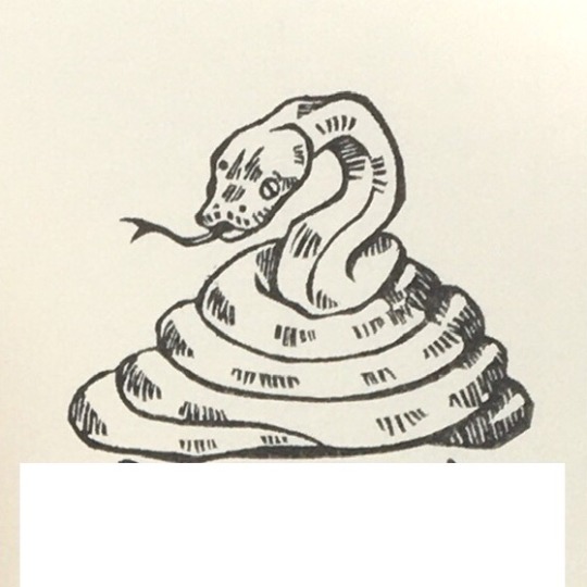 ヘビ Explore Tumblr Posts And Blogs Tumgir ヘビ Explore Tumblr Posts And Blogs Tumgir