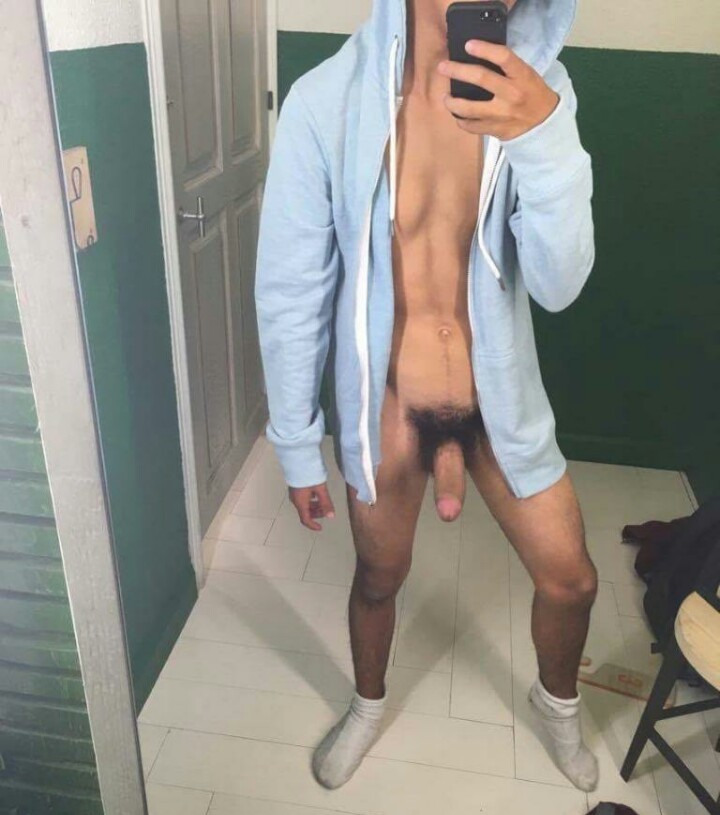 morrocalientexxx:  vergasmxblog:¡De poca madre! 😍  💟💕..asu verga🍭🎁💟