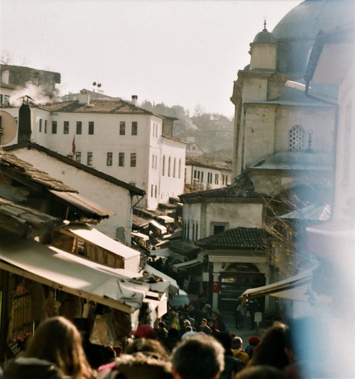 Safranbolu/2016 zenit122/tudor200by: ayşe kübra gürel