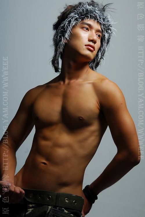 BEST OF ASIAN GAYS