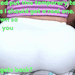 teasingsstuff: