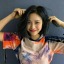 itzsecretgg