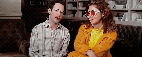 marinashappy:bonus: