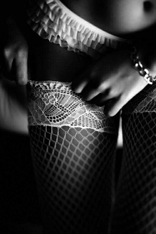 Hell Vixen