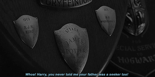 gyffindor:  #same here harry