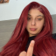 alicemistress3224