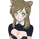 nsfw-nancy avatar