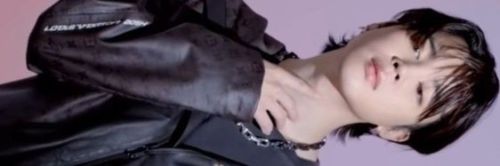 Purple Kookmin 