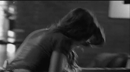 coolcannelladolce: A TUTTE le ORE ………………..è un SENTIMENTO.